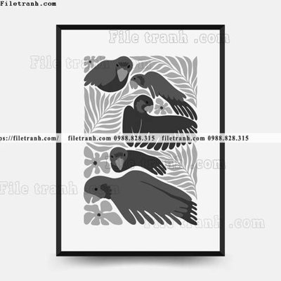 Download file vector truu tuong ve hoa va cay 1562 (chuẩn in) vector truu tuong ve hoa va cay 1562