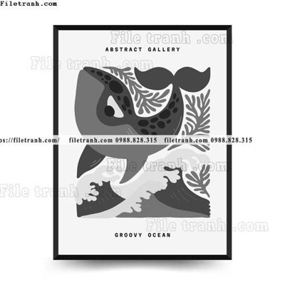 Tệp tin gốc vector truu tuong ve hoa va cay 1577 (dùng cho in) vector truu tuong ve hoa va cay 1577